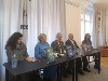Са промоције „Енциклопедије српске дијаспоре“ новинара Марка Лопушине: Желео сам да од заборава сачувам значајне Србе из расејања, творце националног идентитета и чуваре српске традиције Са промоције „Енциклопедије српске дијаспоре“ новинара Марка Лопушине: Желео сам да од заборава сачувам значајне Србе из расејања, творце националног идентитета и чуваре српске традиције